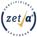 ZetA logo 120-120